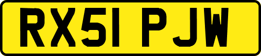 RX51PJW
