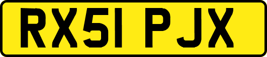 RX51PJX