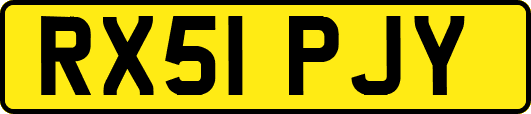 RX51PJY