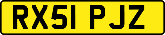 RX51PJZ