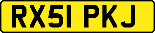 RX51PKJ