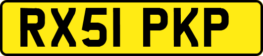 RX51PKP