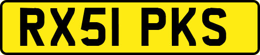 RX51PKS