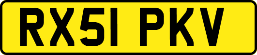 RX51PKV