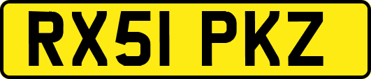 RX51PKZ