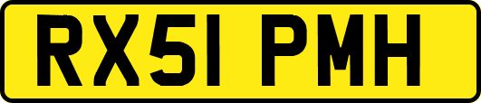 RX51PMH