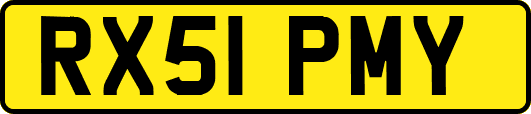 RX51PMY