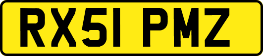 RX51PMZ