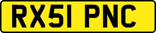 RX51PNC