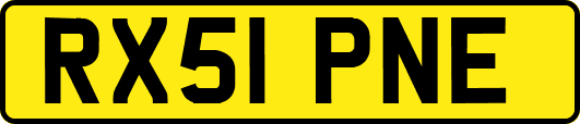 RX51PNE