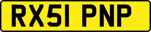 RX51PNP