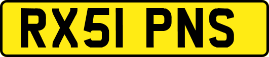 RX51PNS