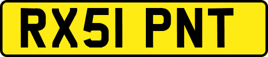 RX51PNT