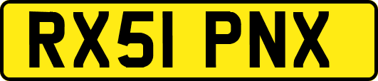 RX51PNX