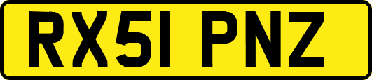RX51PNZ