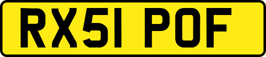 RX51POF
