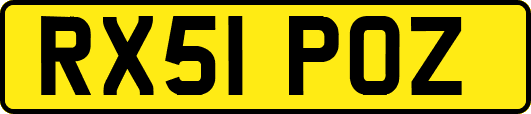 RX51POZ