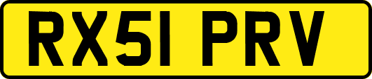 RX51PRV