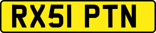 RX51PTN