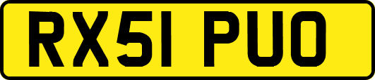 RX51PUO