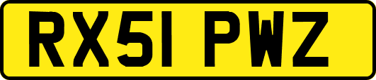 RX51PWZ