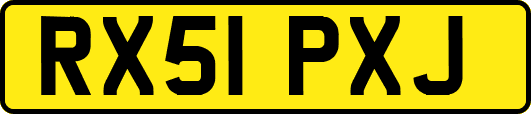 RX51PXJ