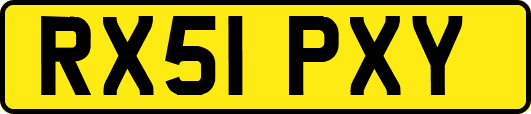RX51PXY