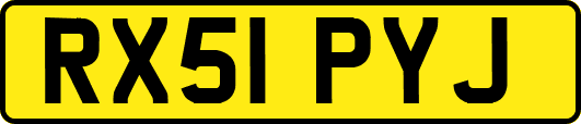 RX51PYJ