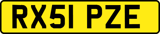 RX51PZE