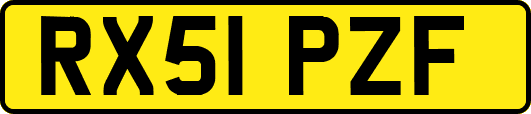 RX51PZF