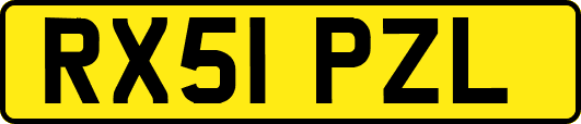 RX51PZL