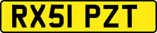 RX51PZT