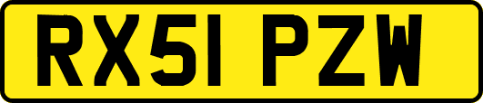 RX51PZW