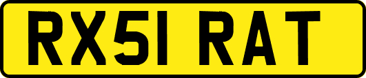 RX51RAT