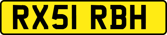 RX51RBH