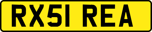 RX51REA