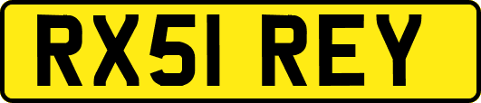 RX51REY