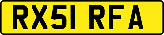 RX51RFA