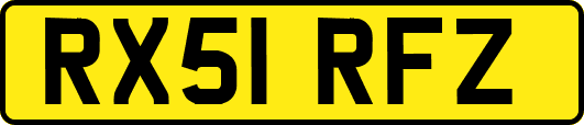 RX51RFZ