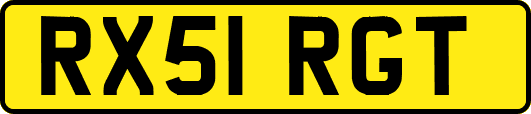 RX51RGT