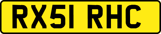 RX51RHC