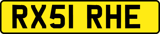 RX51RHE