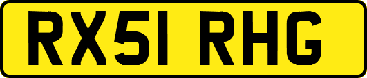 RX51RHG