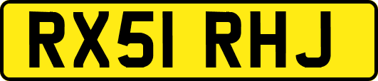 RX51RHJ