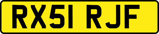 RX51RJF