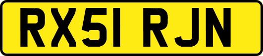 RX51RJN