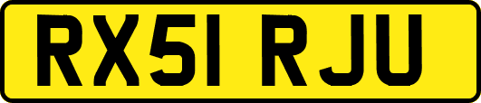 RX51RJU
