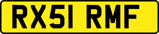 RX51RMF