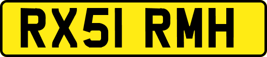 RX51RMH