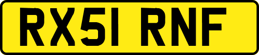 RX51RNF